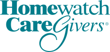 Homewatch CareGivers of Morris